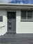 2/83 Ruskin Street, Addington, Christchurch - Carousel 2