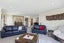6 Teoti Street, Paraparaumu Beach, Paraparaumu - Carousel 8