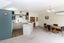 43 Beechwood Drive, Northwood, Christchurch - Carousel 4