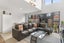 39/17 OWENS PLACE, Mount Maunganui, Mount Maunganui - Carousel 2