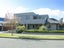 25 Kelvin Crescent, Allenton, Ashburton - Carousel 1