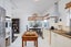59 Britannia Street, North New Brighton, Christchurch - Carousel 9