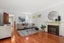 123 Konini Road, Titirangi, Auckland - Carousel 25