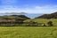 12 Tuaraki Road, Mangawhai Heads, Mangawhai - Carousel 2