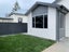 47B Nelson Crescent, Napier South, Napier - Carousel 18
