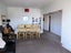 76 Main Road, Governors Bay, Lyttelton - Carousel 5