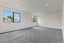 14 Malmo Place, Manurewa, Auckland - Carousel 10