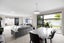 27 Pengover Avenue, Leamington, Cambridge - Carousel 8