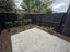 3/15 Donald Place, St Albans, Christchurch - Carousel 15