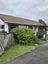 79 Athena Drive, Totara Vale, Auckland - Carousel 4