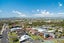 1/0 Pupuke Road, Northcote, Auckland - Carousel 13
