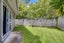 14E Dowding Street, Melville, Hamilton - Carousel 15
