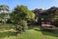 15 Wellesley Road, Mangere Bridge, Auckland - Carousel 4