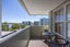 9E/109 Vincent Street, Auckland Central, Auckland - Carousel 10