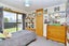 2 Bowie Drive, Woodend, Woodend - Carousel 12