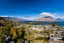 10 Galway Court, Queenstown, Queenstown - Carousel 4