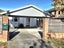 22 Rossiter Avenue, Waterloo, Lower Hutt - Carousel 15