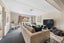 80 Litten Road, Cockle Bay, Auckland - Carousel 9