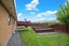 16B Wither Road, Witherlea, Blenheim - Carousel 16