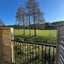 14/240 Stokes Valley Road, Stokes Valley, Lower Hutt - Carousel 21