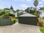 9A Quadrant Road, Onehunga, Auckland - Carousel 24