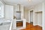 1/336 Greers Road, Bishopdale, Christchurch - Carousel 4