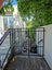 20 Bournemouth Terrace, Murrays Bay, Auckland - Carousel 15