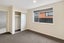199A Church Street, West End, Timaru - Carousel 11