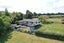187 Whittaker Road, Karamu, Hamilton - Carousel 20
