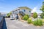 226 Old Farm Road, Hamilton East, Hamilton - Carousel 26