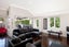 41 Dudley Road, Mission Bay, Auckland - Carousel 7