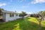 9 Corry Crescent, Witherlea, Blenheim - Carousel 24