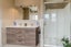 15 The Drive, Twizel - Carousel 15