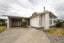 3 Alana Street, Witherlea, Blenheim - Carousel 2