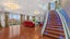 54 Goodwood Drive, Goodwood Heights, Auckland - Carousel 7