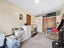 187 Bourke Street, Windsor, Invercargill - Carousel 12