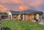 18 Forest Drive, Parklands, Christchurch - Carousel 2