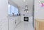 1/5 John Jennings Drive, Oteha, Auckland - Carousel 5