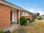 2 Wakefield Street, Awapuni, Palmerston North - Carousel 3
