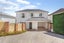 5/15 Brighton Road, Parnell, Auckland - Carousel 18