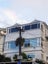 2 Telford Terrace, Oriental Bay, Wellington - Carousel 9