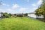 10 Hillview Avenue, New Windsor, Auckland - Carousel 13