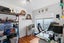 8/9 Mountain Road, Mount Wellington, Auckland - Carousel 9