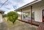 313 Kennedy Road, Onekawa, Napier - Carousel 20