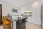 105 St James Avenue, Papanui, Christchurch - Carousel 5