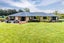 492 Falvey Road, Levels - Carousel 24