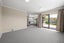 10F Yorkshire Road, Silverdale, Hamilton - Carousel 5