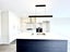 22 Combat Street, Papakura, Papakura - Carousel 4