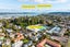 1/122 Selwyn Street, Onehunga, Auckland - Carousel 27