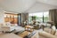 2 Kotare Grove, Cambridge, Cambridge - Carousel 21